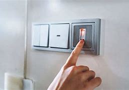 Image result for Best LED Dimmer Switch