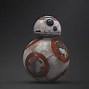 Image result for C-3PO R2-D2 and BB8
