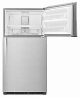 Image result for 21 Cu FT Whirlpool Refrigerator