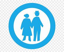 Image result for Senior Citizen Logo