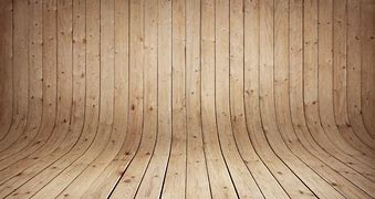Image result for Wooden Desk Background