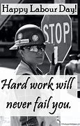 Image result for Inspirational Quotes About Labor Day