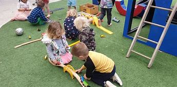 Image result for Manipulative Play