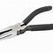 Image result for Pliers with Round Tip