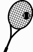 Image result for Black and White Paul George Tennis