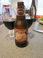Image result for Founders Breakfast Stout