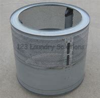 Image result for Dryer Cylinder