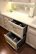 Image result for Fisher Paykel Drawer Dishwasher