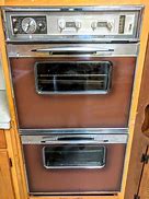 Image result for GE Profile Double Oven Electric Range