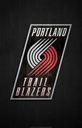 Image result for Portland Trail Blazers 2018
