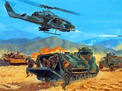Image result for Post-War Iraq