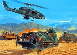 Image result for Iraq War Troops