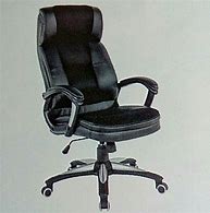 Image result for Premium Office Chairs