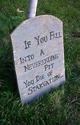 Image result for Witty Funny Inspirational Quotes