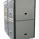 Image result for Glass Chillers for Bars