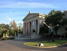 Image result for Cincinnati Art Museum