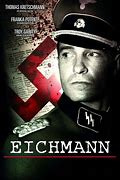 Image result for Eichmann in Hungary
