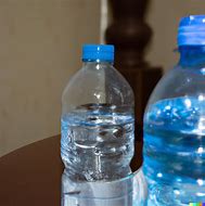 Image result for Pros and Cons of Bottled Water