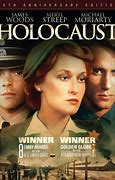 Image result for Holocaust TV Series