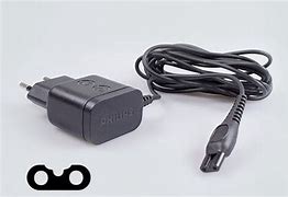 Image result for Philips Shaver Charger