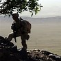Image result for Armed Conflict UN Soldiers