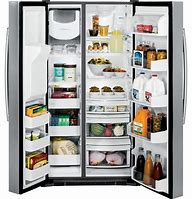 Image result for Lowe's 20 Cu Upright Freezers