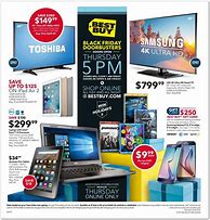 Image result for Best Buy Adverts