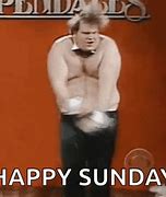Image result for Chris Farley Partying