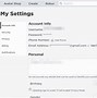 Image result for Myusernamesthis Roblox Profile Password