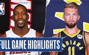 Image result for Heat-Pacers Full Game