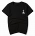 Image result for Japanese Samurai T-Shirts