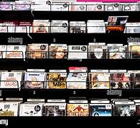 Image result for Music for Sale
