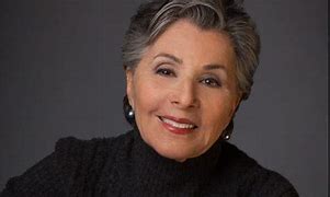 Image result for Barbara Boxer Hairstyle Today