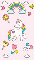Image result for Free Unicorn Wallpaper Kindle Fire
