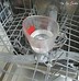Image result for Danby Dishwasher