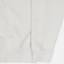 Image result for White Nike Crewneck Sweatshirt