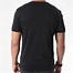 Image result for EA7 Armani T-Shirt