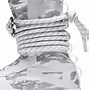 Image result for Nike Air Force 1 Winter Camo