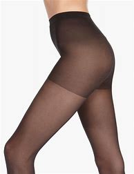 Image result for Marks and Spencer Tights