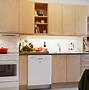 Image result for White Kitchen Appliances