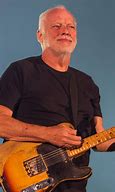 Image result for David Gilmour Posters
