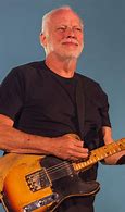 Image result for David Gilmour Early-Life