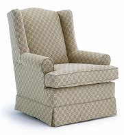 Image result for Best Home Furnishings Swivel Glider Chairs