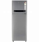 Image result for Convertible Freezer