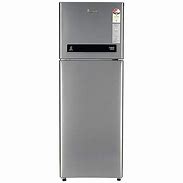 Image result for Insignia Convertible Freezer Refrigerator