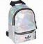 Image result for Lightweight Mini Backpack Adidas