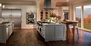 Image result for thermador refrigerator