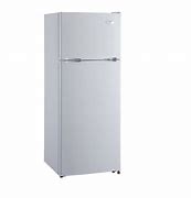 Image result for 7.5 Cu FT Refrigerator