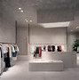Image result for Clothing Store Interior