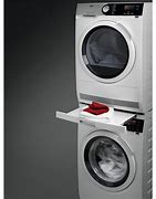 Image result for Whirlpool Washer and Dryer Stacking Kit